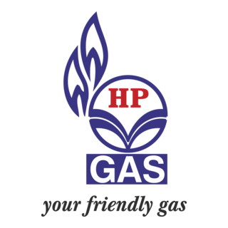 Hindustan Petroleum