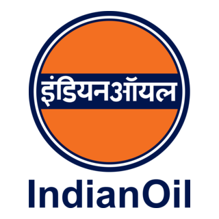 Indian Oil
