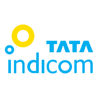 Tata Indicom