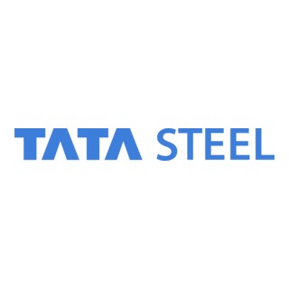 Tata Steel